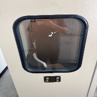 Sound Proof Phone Booth image 2